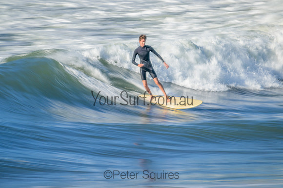 Avalon_220411_082725_0059-Edit