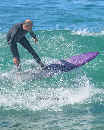 Warriewood_220817_120201_0047-E