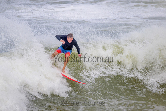 Avalon_220409_131440_0121