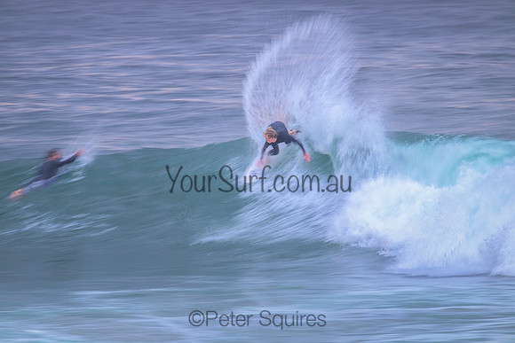 Avalon_220728_170412_0093-E