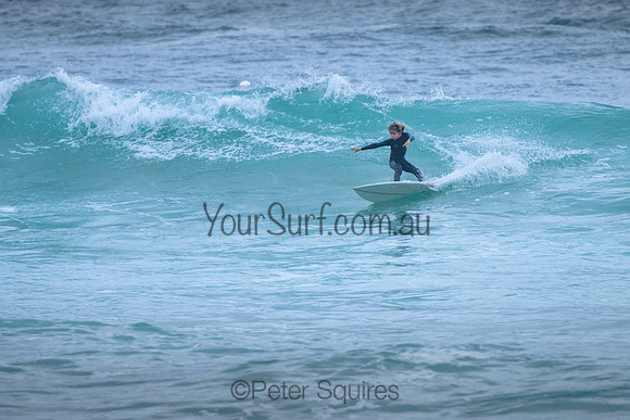 Palm_Beach_220120_085132_0046