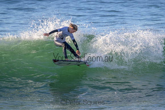 Avalon_220508_074213_0025