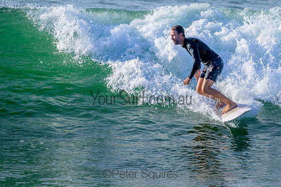 Mona_Vale_220419_080751_0142