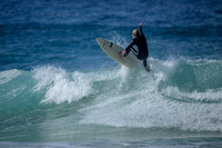 Whale_Beach_250626_122407_0129