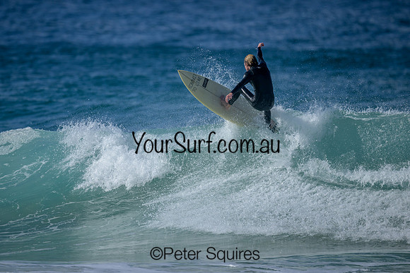 Whale_Beach_250626_122407_0129