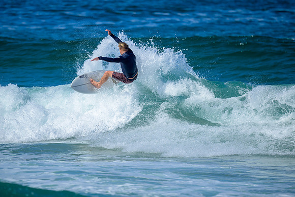 Palm_Beach_250413_134052_394