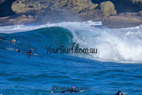 Avalon_240721_141141_0073
