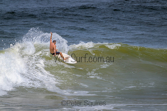 Avalon_220316_140402_0116