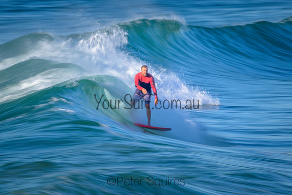 Mona_Vale_220418_075338_0874-Edit