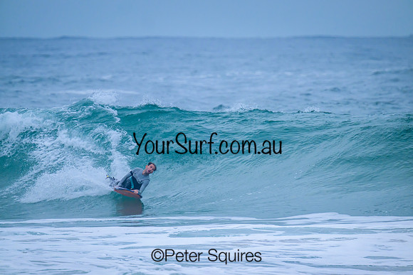 Whale_Beach_240708_114147_0498-E