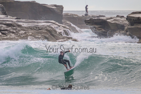 Whale_Beach_220910_094155_0096