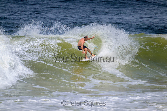 Avalon_220316_125911_0032