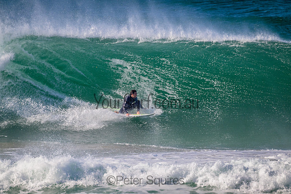 Avalon_220708_101702_0129