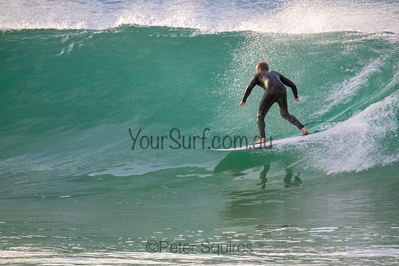 Avalon_220602_080238_0056