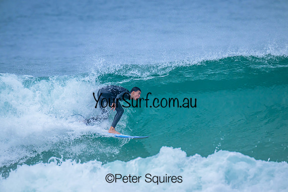 Whale_Beach_240708_110426_0129-E