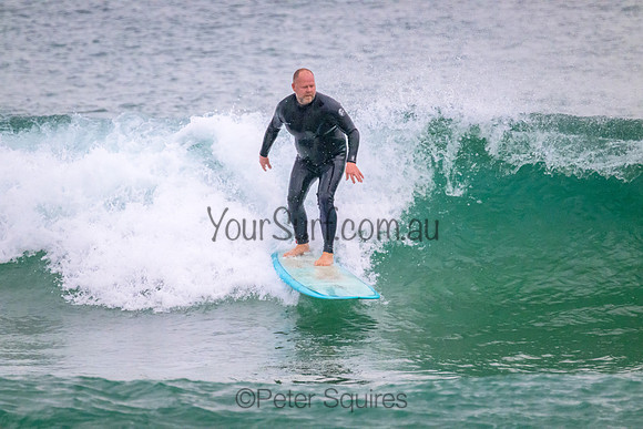 Palm_Beach_220902_072830_0076