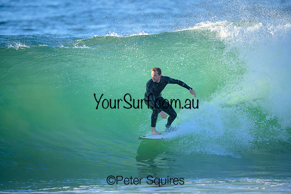 Warriewood_240522_073311_0013