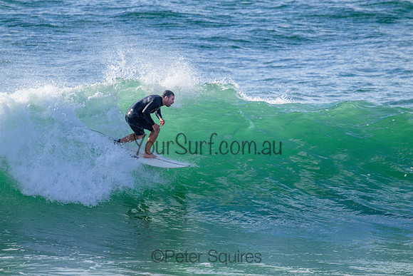 Whale_Beach_220416_081933_0094