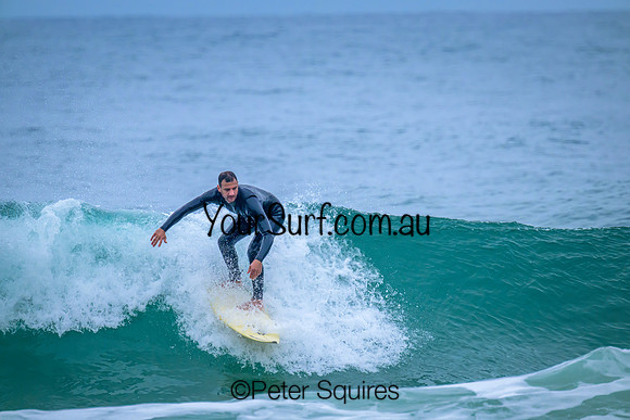 Whale_Beach_240708_113110_0433-E