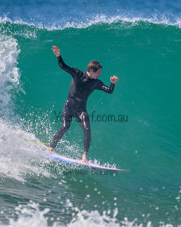 Whale_Beach_220916_104537_0006-E