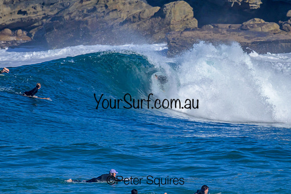 Avalon_240721_141142_0076