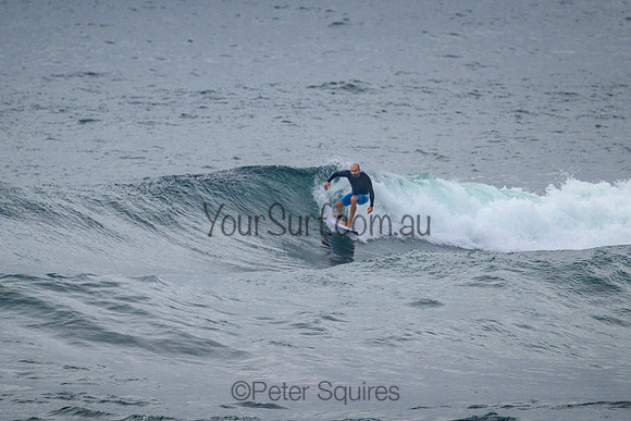 Avalon_220228_082645_0167