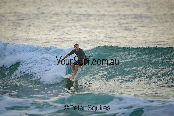 Avalon_240605_073246_0129