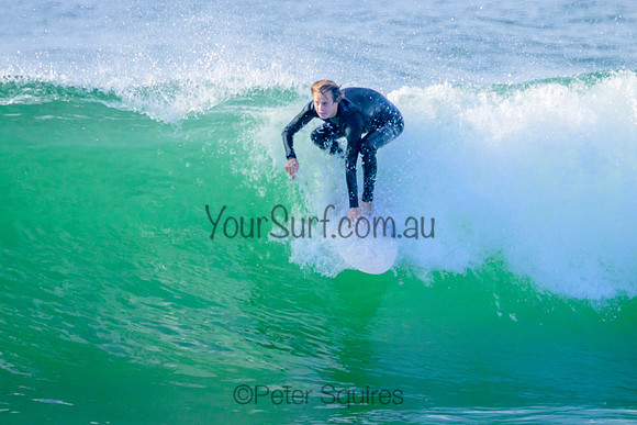 Mona_Vale_220419_075648_0099