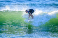 Newport_220415_074314_0009