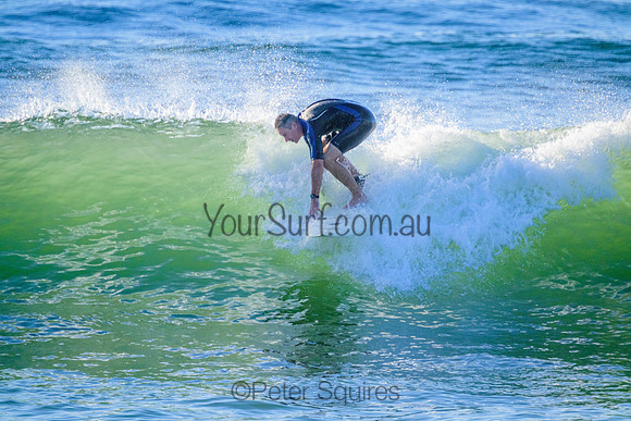 Newport_220415_074314_0009