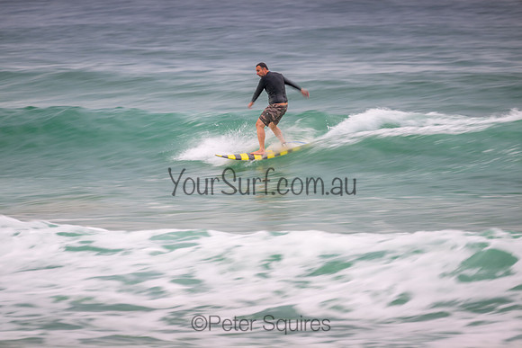 Palm_Beach_220502_073511_0234-Edit
