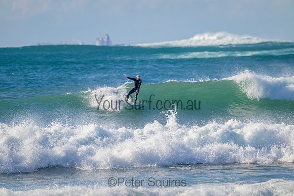 Collaroy_220611_101335_0056-Edit