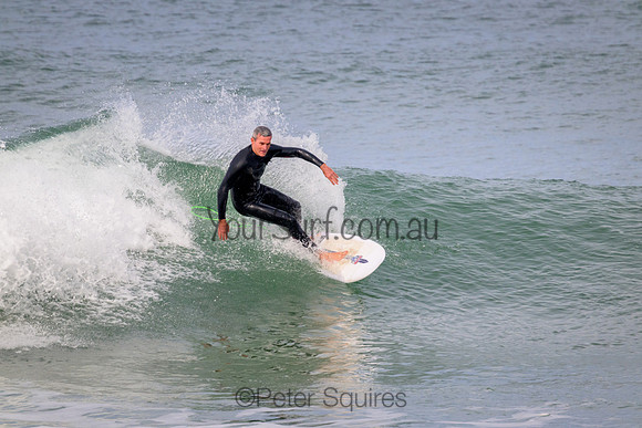 Bungan_220716_123843_0090