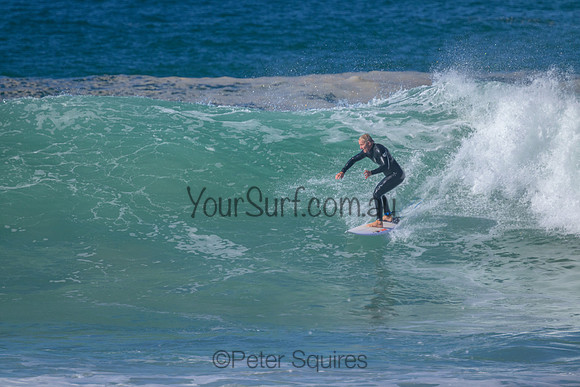 Warriewood_220614_123253_0098