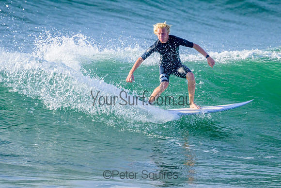 Mona_Vale_220419_081231_0175