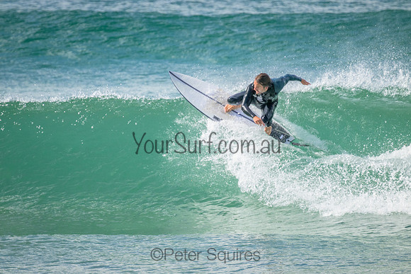 Warriewood_220808_112026_0091
