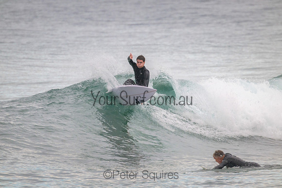 Mona_Vale_220805_084507_0051