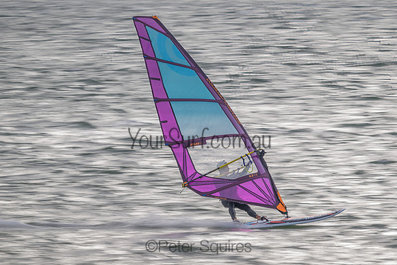 Palm_Beach_220605_144646_0003-Edit