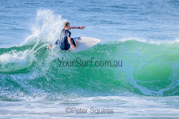 Mona_Vale_220419_080900_0153