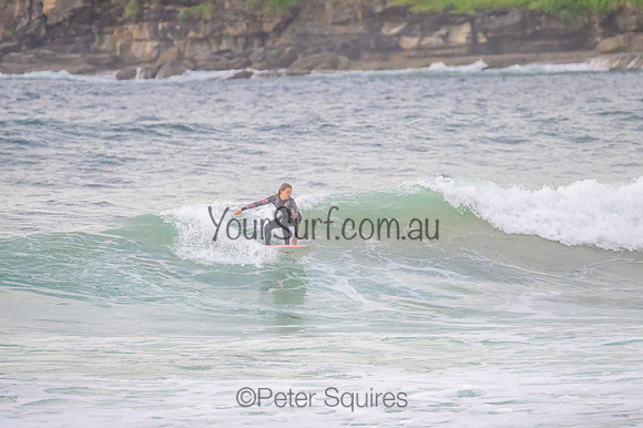 Whale_Beach_220427_073719_0139