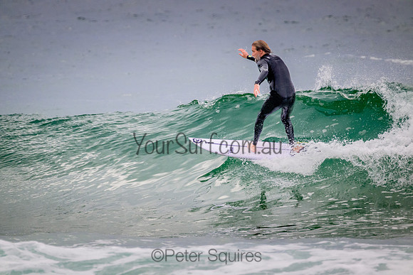 Avalon_220915_082304_54