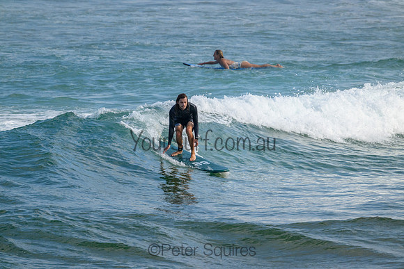 Mona_Vale_220218_164858_0071