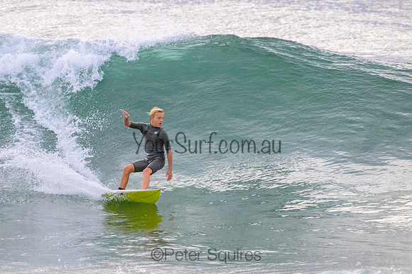 Newport_220328_080350_0009