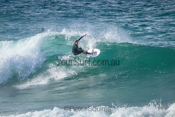 Avalon_220808_095807_0029