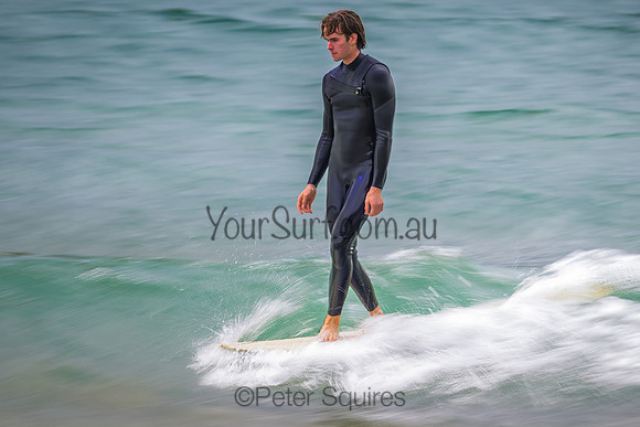 Palm_Beach_220325_104733_0111-S