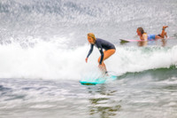 Palm_Beach_220321_100756_0021-S