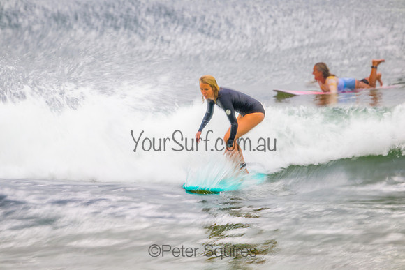 Palm_Beach_220321_100756_0021-S