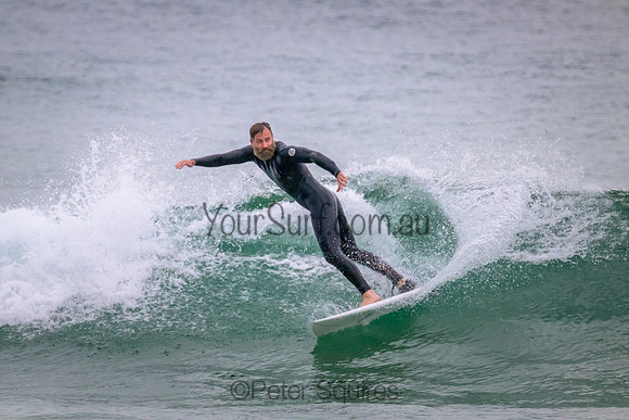 Palm_Beach_220902_072502_0064