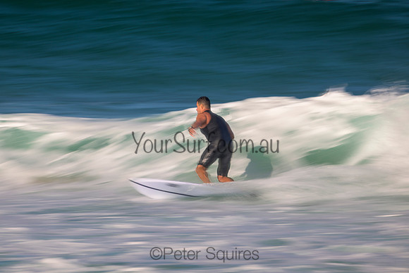 Barrenjoey_220514_141323_0088-Edit