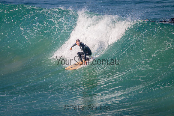 Avalon_220608_140939_0001